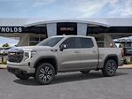New 2026 GMC Sierra 1500 AT4 Crew Cab for sale #260193 - photo 3