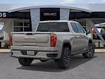 New 2026 GMC Sierra 1500 AT4 Crew Cab for sale #260193 - photo 2
