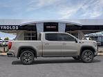 New 2026 GMC Sierra 1500 AT4 Crew Cab for sale #260193 - photo 5