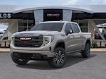 New 2026 GMC Sierra 1500 AT4 Crew Cab for sale #260193 - photo 6