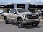 New 2026 GMC Sierra 1500 AT4 Crew Cab for sale #260193 - photo 7