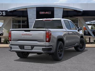 New 2026 GMC Sierra 1500 Elevation Crew Cab for sale #260196 - photo 2