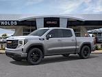 New 2026 GMC Sierra 1500 Elevation Crew Cab for sale #260196 - photo 3