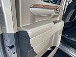 New 2026 GMC Sierra 1500 Elevation Crew Cab for sale #260196 - photo 25