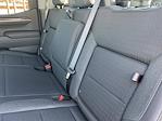 New 2026 GMC Sierra 1500 Elevation Crew Cab for sale #260196 - photo 26