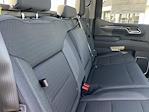 New 2026 GMC Sierra 1500 Elevation Crew Cab for sale #260196 - photo 27