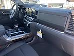 New 2026 GMC Sierra 1500 Elevation Crew Cab for sale #260196 - photo 29