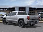 New 2026 GMC Sierra 1500 Elevation Crew Cab for sale #260196 - photo 4