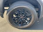 New 2026 GMC Sierra 1500 Elevation Crew Cab for sale #260196 - photo 30