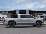 New 2026 GMC Sierra 1500 Elevation Crew Cab for sale #260196 - photo 5