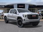 New 2026 GMC Sierra 1500 Elevation Crew Cab for sale #260196 - photo 7