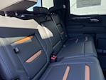 New 2026 GMC Sierra 1500 AT4 Crew Cab for sale #260197 - photo 25