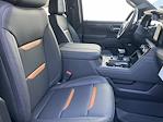 New 2026 GMC Sierra 1500 AT4 Crew Cab for sale #260197 - photo 27