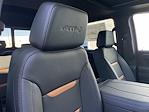 New 2026 GMC Sierra 1500 AT4 Crew Cab for sale #260197 - photo 28