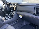 New 2026 GMC Sierra 1500 AT4 Crew Cab for sale #260197 - photo 29