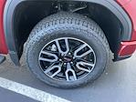 New 2026 GMC Sierra 1500 AT4 Crew Cab for sale #260197 - photo 30