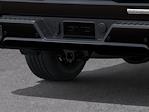 New 2026 GMC Sierra 1500 Elevation Crew Cab for sale #260205 - photo 14