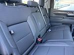 New 2026 GMC Sierra 1500 Elevation Crew Cab for sale #260205 - photo 25