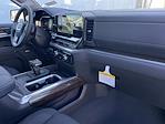 New 2026 GMC Sierra 1500 Elevation Crew Cab for sale #260205 - photo 29