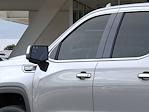 New 2026 GMC Sierra 1500 Denali Crew Cab for sale #260206 - photo 12