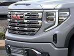 New 2026 GMC Sierra 1500 Denali Crew Cab for sale #260206 - photo 13