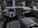 New 2026 GMC Sierra 1500 Denali Crew Cab for sale #260206 - photo 15