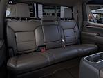 New 2026 GMC Sierra 1500 Denali Crew Cab for sale #260206 - photo 17