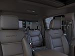 New 2026 GMC Sierra 1500 Denali Crew Cab for sale #260206 - photo 24
