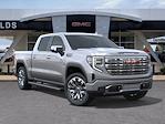 New 2026 GMC Sierra 1500 Denali Crew Cab for sale #260206 - photo 7