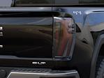 New 2026 GMC Sierra 3500 SLT Crew Cab for sale #260209 - photo 11