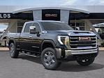 New 2026 GMC Sierra 3500 SLT Crew Cab for sale #260209 - photo 7