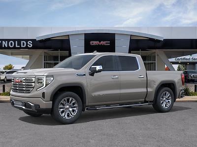 New 2026 GMC Sierra 1500 Denali Crew Cab for sale #260213 - photo 2