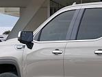 New 2026 GMC Sierra 1500 Denali Crew Cab for sale #260213 - photo 12