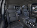 New 2026 GMC Sierra 1500 Denali Crew Cab for sale #260213 - photo 16