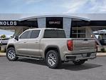 New 2026 GMC Sierra 1500 Denali Crew Cab for sale #260213 - photo 3