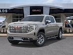 New 2026 GMC Sierra 1500 Denali Crew Cab for sale #260213 - photo 6