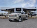 New 2026 GMC Sierra 1500 Denali Crew Cab for sale #260213 - photo 8