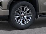 New 2026 GMC Sierra 1500 Denali Crew Cab for sale #260213 - photo 9