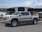 New 2026 GMC Sierra 1500 Denali Crew Cab for sale #260214 - photo 2