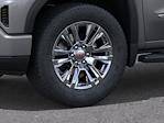 New 2026 GMC Sierra 1500 Denali Crew Cab for sale #260214 - photo 9