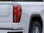 New 2026 GMC Sierra 1500 Denali Crew Cab for sale #260215 - photo 11