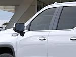 New 2026 GMC Sierra 1500 Denali Crew Cab for sale #260215 - photo 12