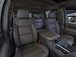 New 2026 GMC Sierra 1500 Denali Crew Cab for sale #260215 - photo 16