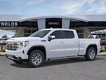 New 2026 GMC Sierra 1500 Denali Crew Cab for sale #260215 - photo 2
