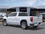 New 2026 GMC Sierra 1500 Denali Crew Cab for sale #260215 - photo 3