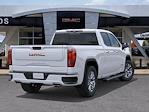 New 2026 GMC Sierra 1500 Denali Crew Cab for sale #260215 - photo 4