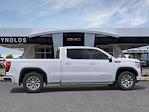 New 2026 GMC Sierra 1500 Denali Crew Cab for sale #260215 - photo 5