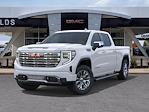 New 2026 GMC Sierra 1500 Denali Crew Cab for sale #260215 - photo 6