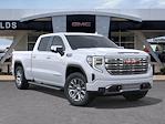 New 2026 GMC Sierra 1500 Denali Crew Cab for sale #260215 - photo 7