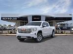 New 2026 GMC Sierra 1500 Denali Crew Cab for sale #260215 - photo 8